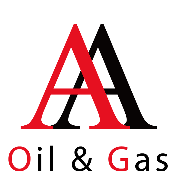 aa-logo-01.png